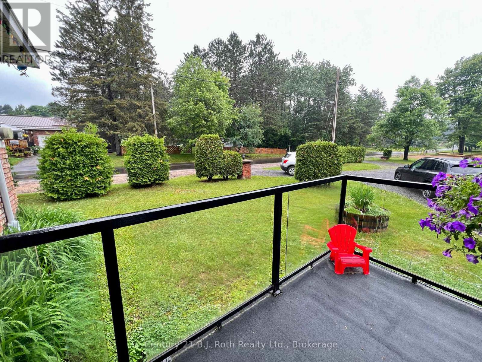 79 Albert Street, Sundridge, Ontario  P0A 1Z0 - Photo 18 - X12410110