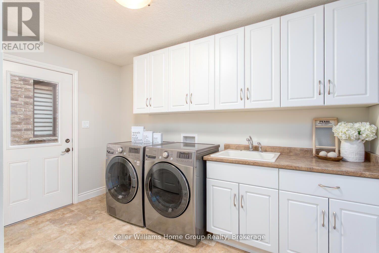 70 Waverley Drive, Guelph, Ontario  N1E 6C8 - Photo 17 - X12410195
