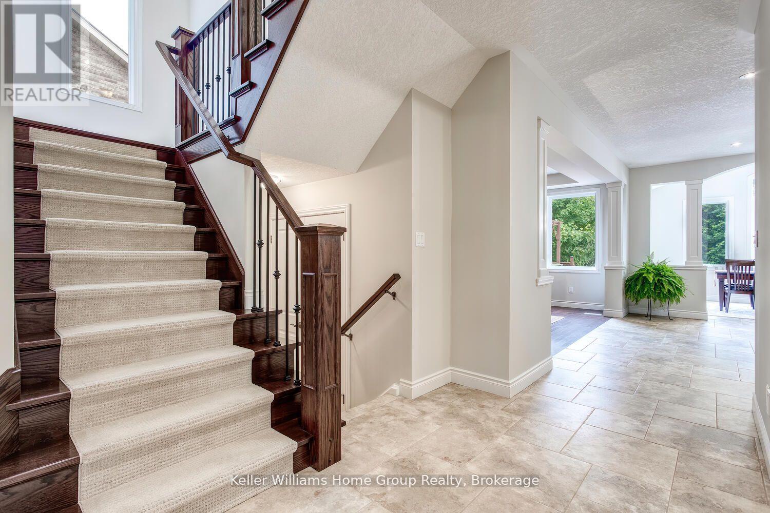 70 Waverley Drive, Guelph, Ontario  N1E 6C8 - Photo 18 - X12410195