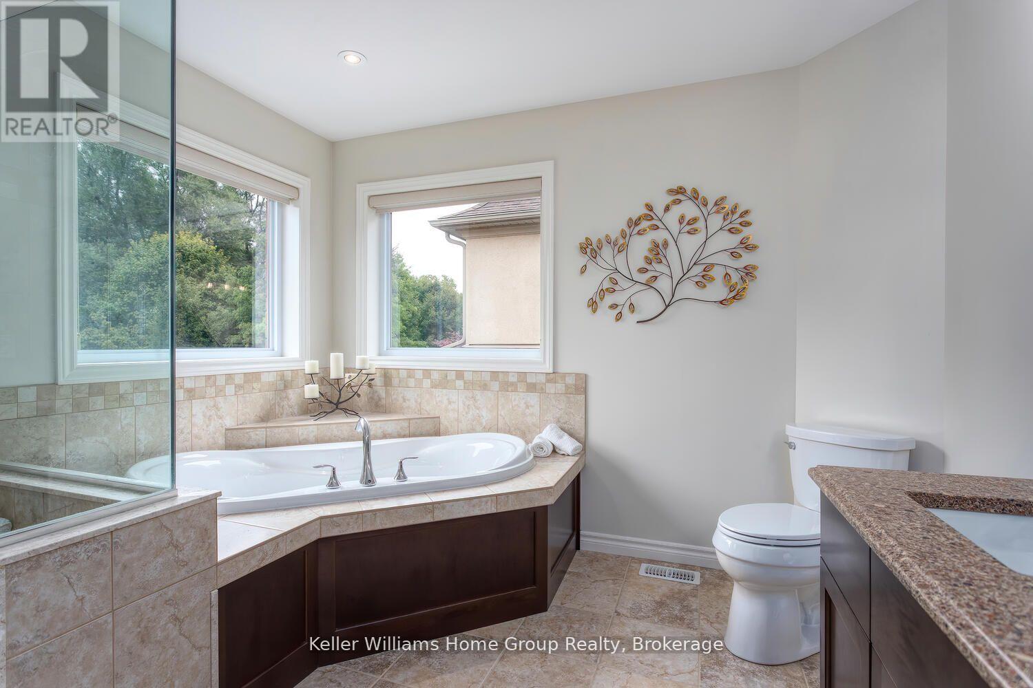 70 Waverley Drive, Guelph, Ontario  N1E 6C8 - Photo 21 - X12410195