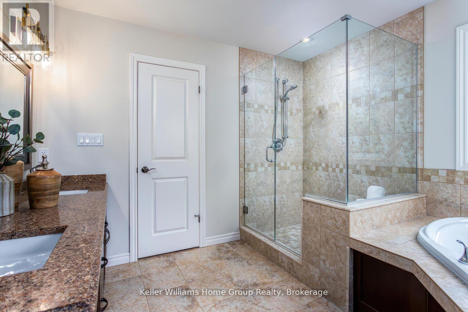 70 Waverley Drive, Guelph, Ontario  N1E 6C8 - Photo 23 - X12410195