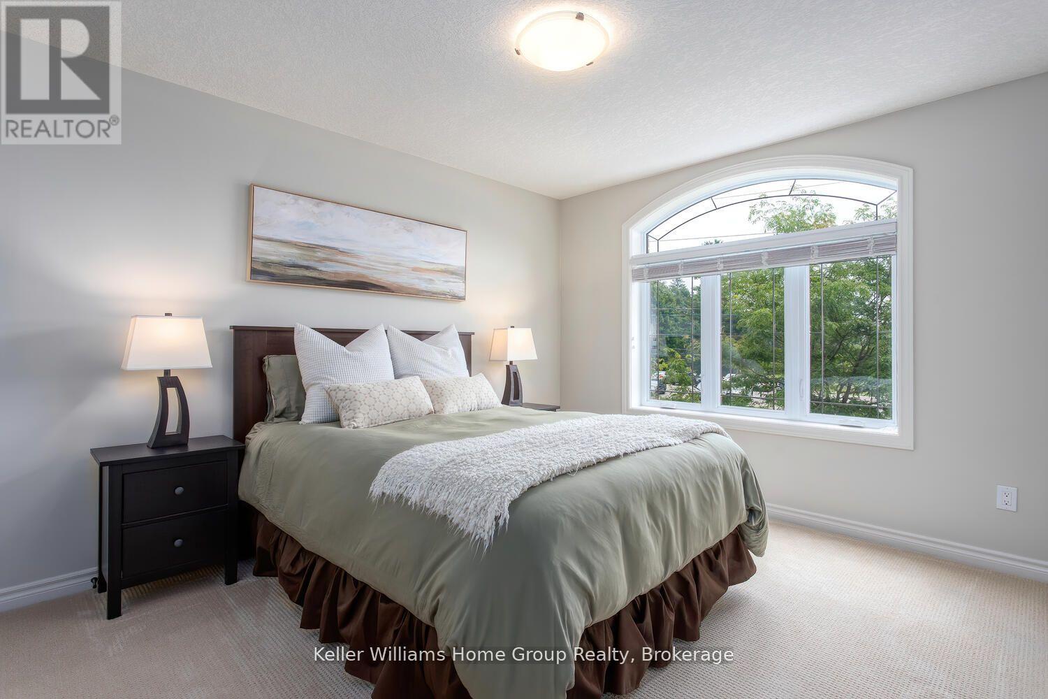 70 Waverley Drive, Guelph, Ontario  N1E 6C8 - Photo 24 - X12410195