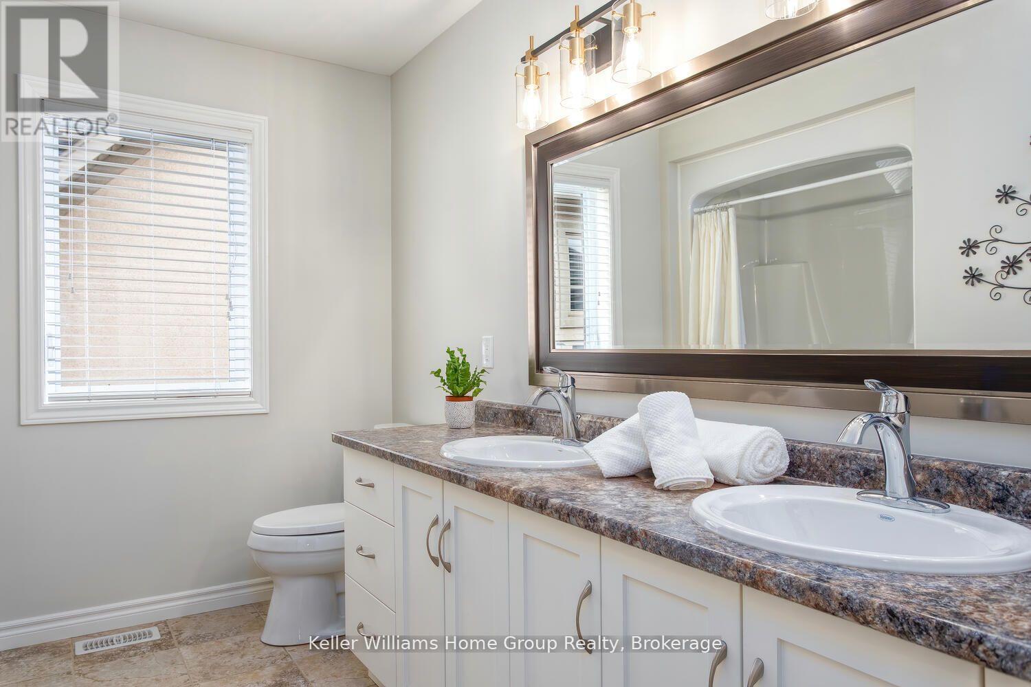 70 Waverley Drive, Guelph, Ontario  N1E 6C8 - Photo 26 - X12410195