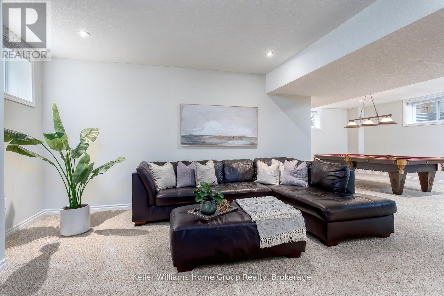 70 Waverley Drive, Guelph, Ontario  N1E 6C8 - Photo 28 - X12410195
