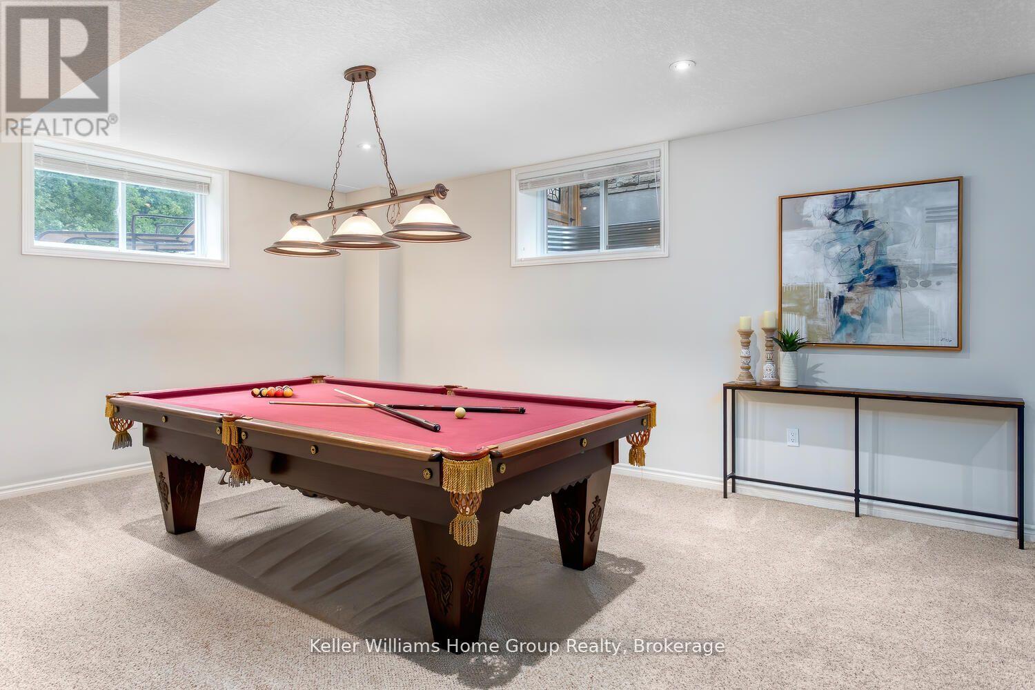 70 Waverley Drive, Guelph, Ontario  N1E 6C8 - Photo 29 - X12410195