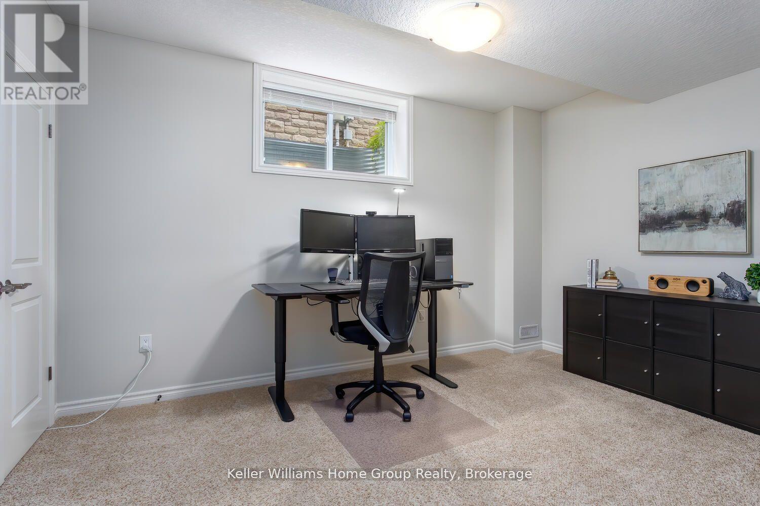 70 Waverley Drive, Guelph, Ontario  N1E 6C8 - Photo 30 - X12410195