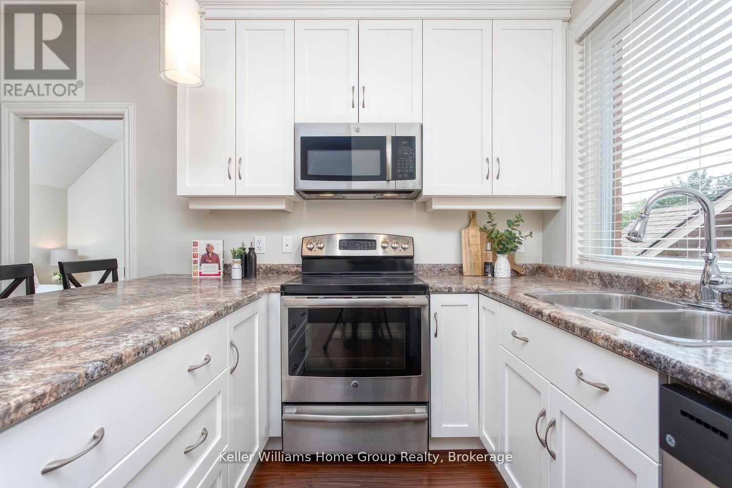 70 Waverley Drive, Guelph, Ontario  N1E 6C8 - Photo 33 - X12410195
