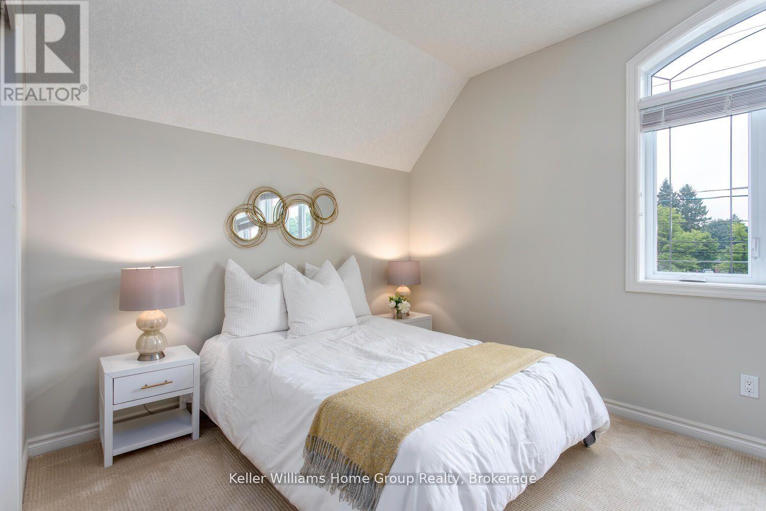 70 Waverley Drive, Guelph, Ontario  N1E 6C8 - Photo 34 - X12410195