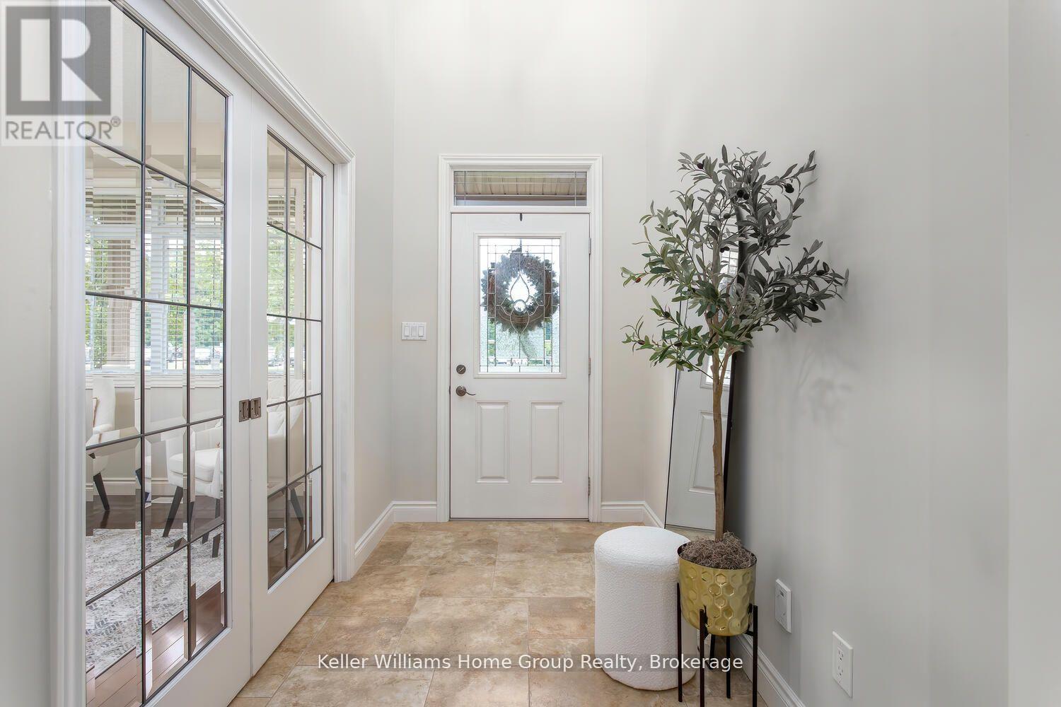 70 Waverley Drive, Guelph, Ontario  N1E 6C8 - Photo 8 - X12410195