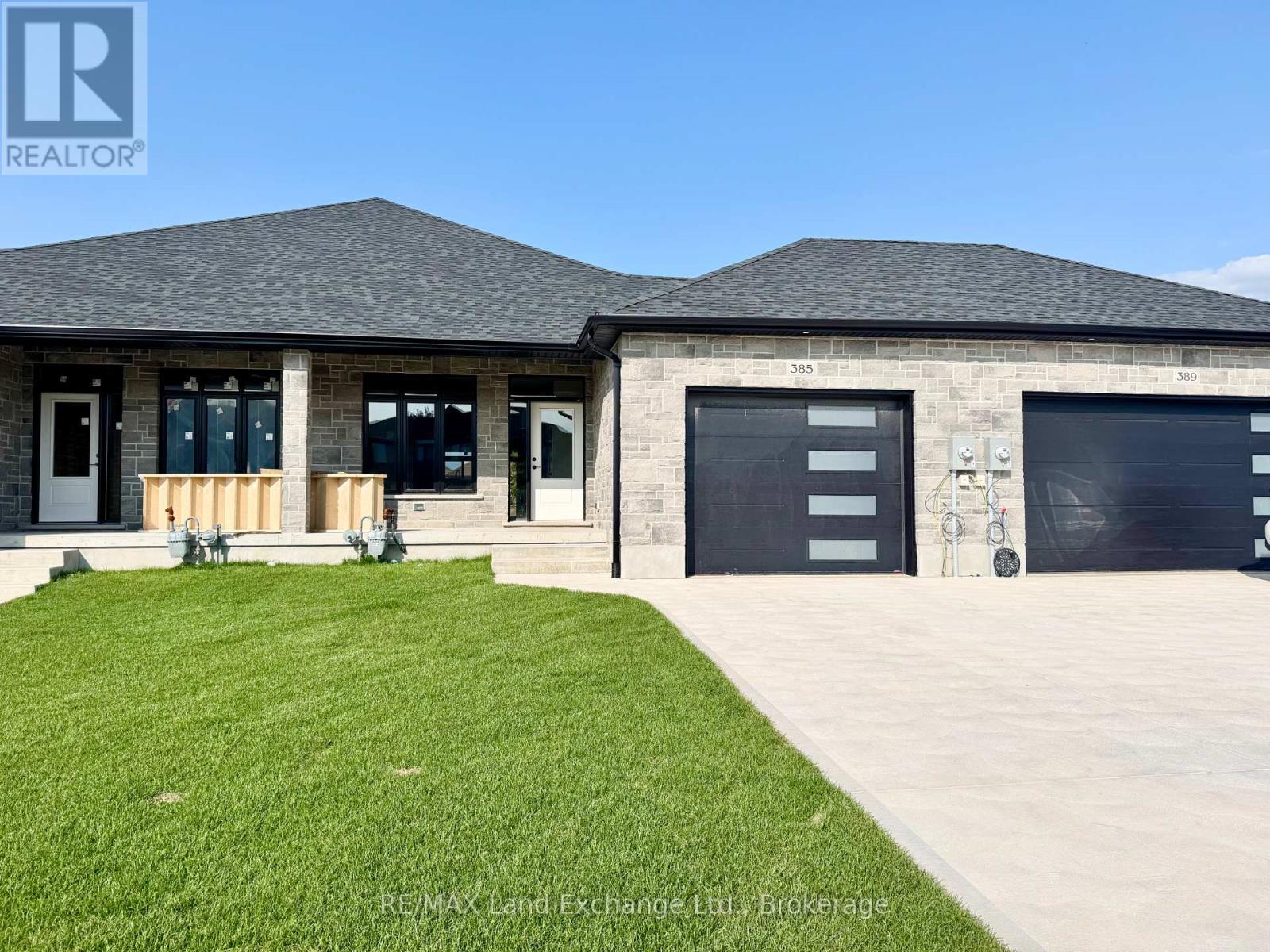 385 ROSNER DRIVE, Saugeen Shores, Ontario