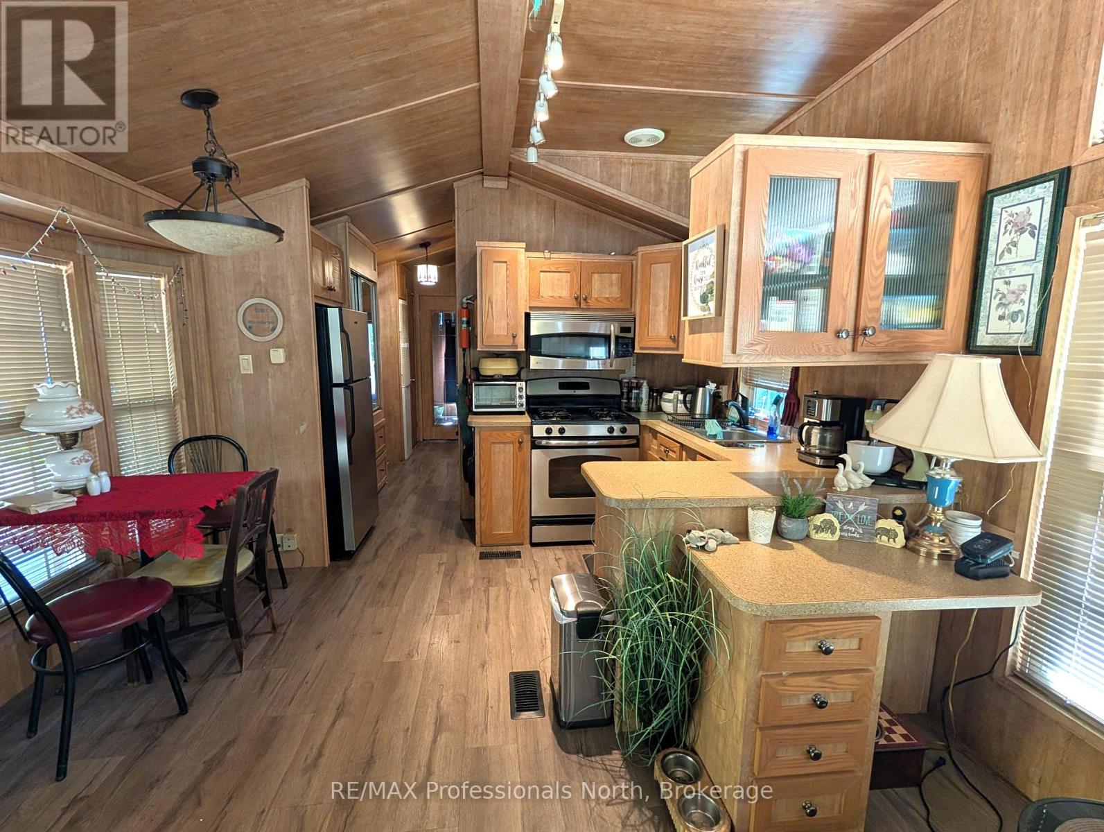 88 Rye Road, Parry Sound Remote Area, Ontario  P0A 1X0 - Photo 12 - X12410416