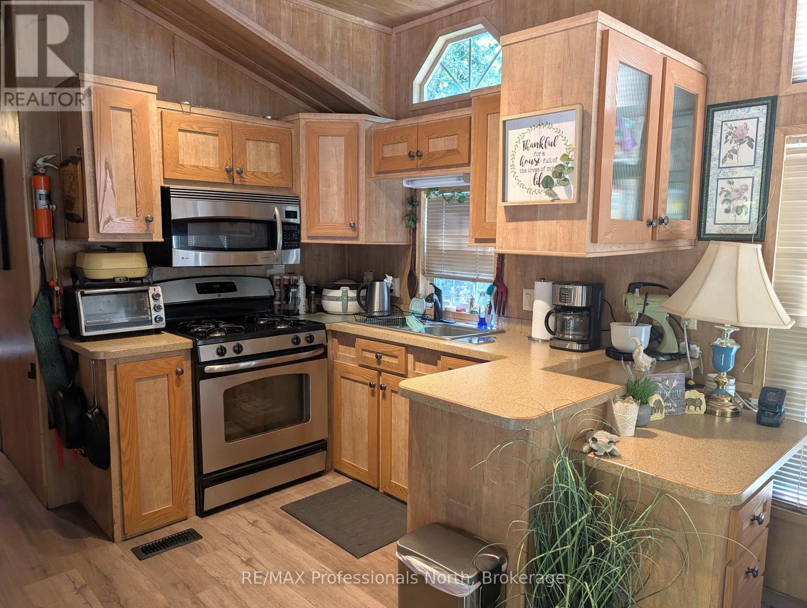 88 Rye Road, Parry Sound Remote Area, Ontario  P0A 1X0 - Photo 13 - X12410416