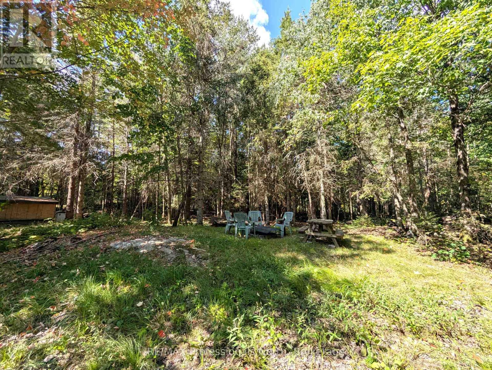 88 Rye Road, Parry Sound Remote Area, Ontario  P0A 1X0 - Photo 18 - X12410416