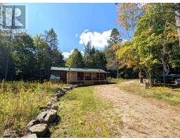 88 RYE ROAD, Parry Sound Remote Area, Ontario