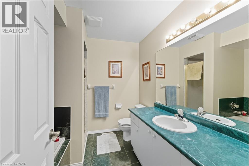 27 Glenhollow Drive, Stoney Creek, Ontario  L8J 3T2 - Photo 21 - 40770716