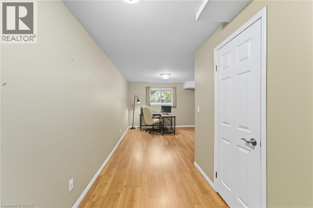 27 Glenhollow Drive, Stoney Creek, Ontario  L8J 3T2 - Photo 23 - 40770716