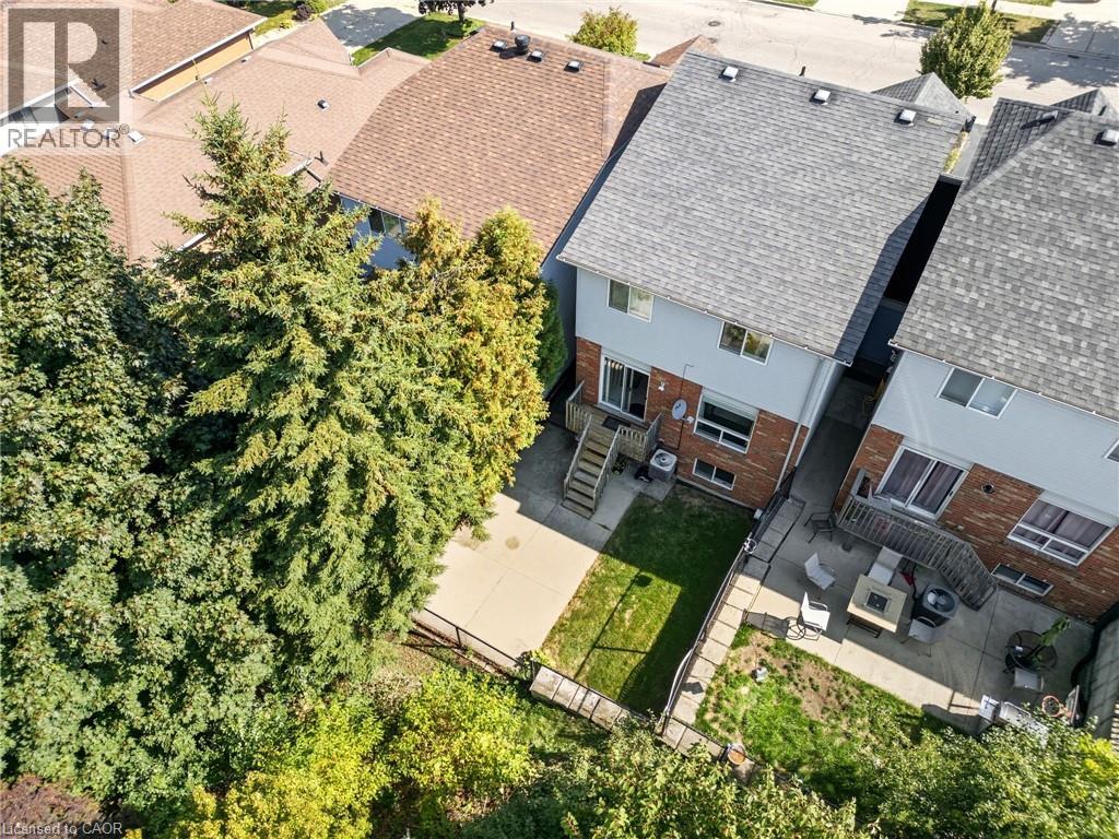 27 Glenhollow Drive, Stoney Creek, Ontario  L8J 3T2 - Photo 29 - 40770716