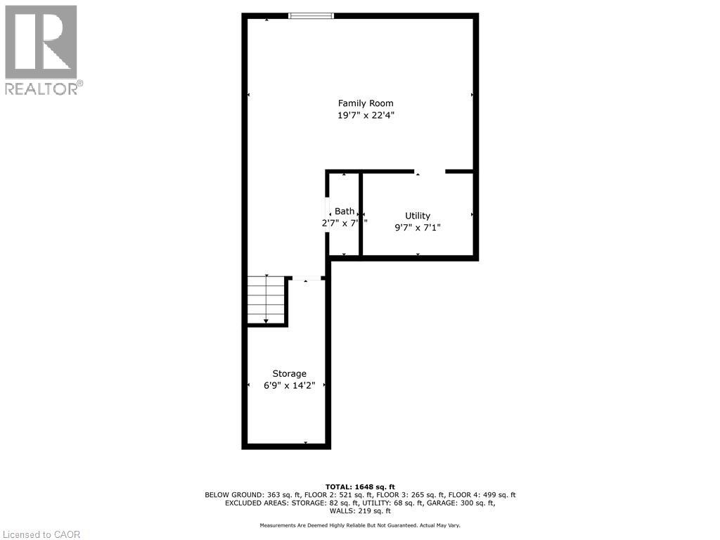 27 Glenhollow Drive, Stoney Creek, Ontario  L8J 3T2 - Photo 33 - 40770716