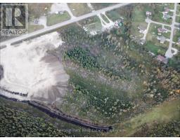 41 ACRE PROPERTY - 0 HIGHWAY 11 NORTH HIGHWAY, Englehart, Ontario