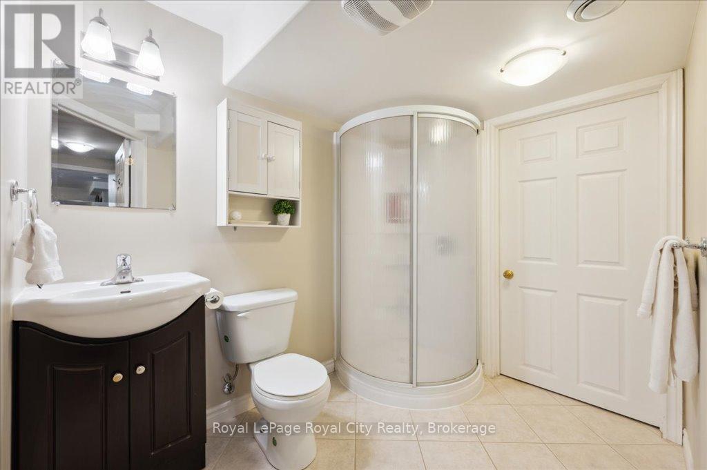 9 Kortright Road E, Guelph, Ontario  N1G 4C8 - Photo 34 - X12410459