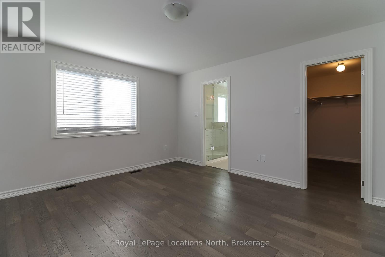 107 Rosie Street, Blue Mountains, Ontario  N0H 1J0 - Photo 22 - X12410617