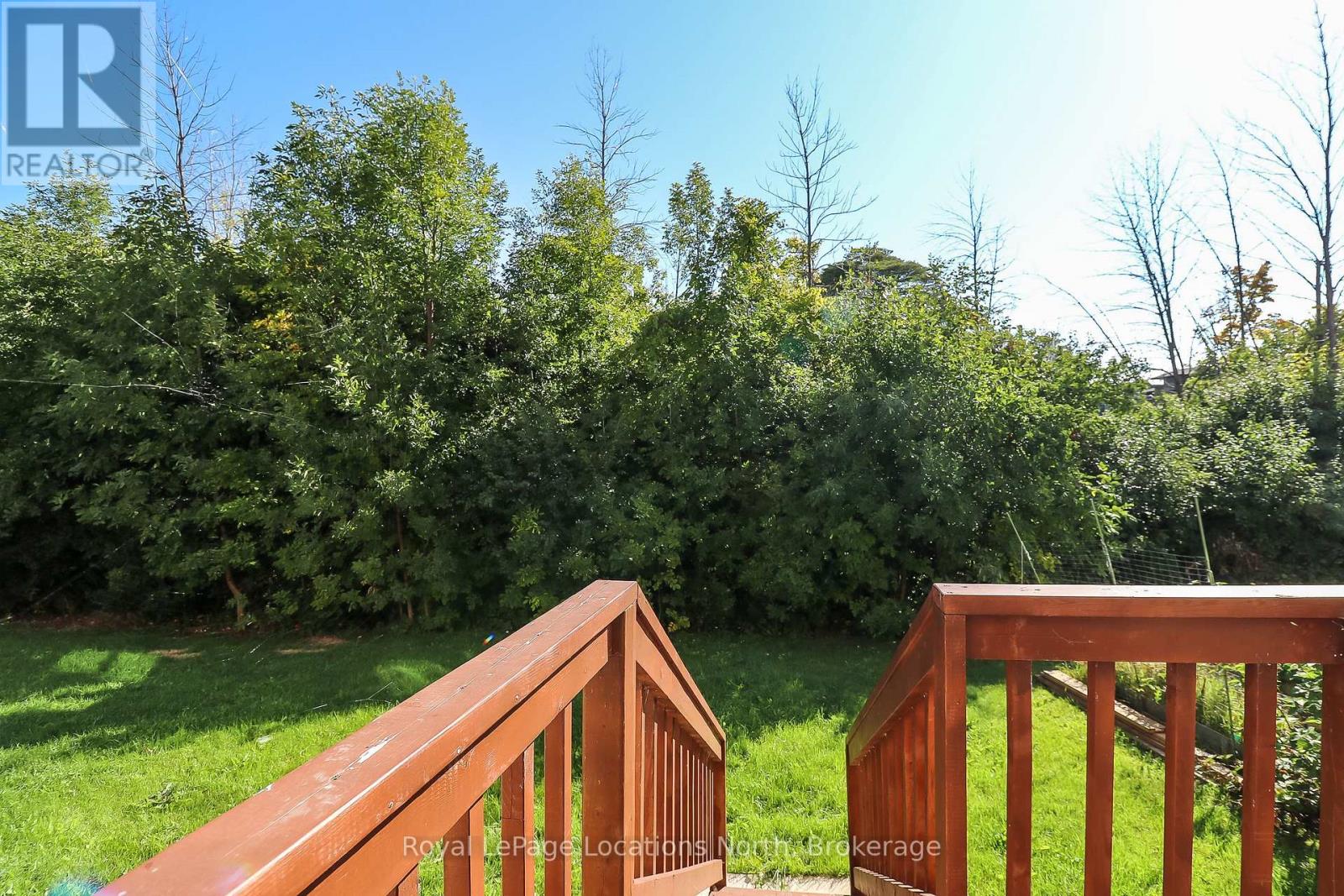 107 Rosie Street, Blue Mountains, Ontario  N0H 1J0 - Photo 28 - X12410617