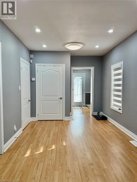 311 Marlborough Street, Brantford, Ontario  N3S 4T8 - Photo 10 - 40771095