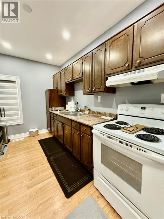 311 Marlborough Street, Brantford, Ontario  N3S 4T8 - Photo 12 - 40771095