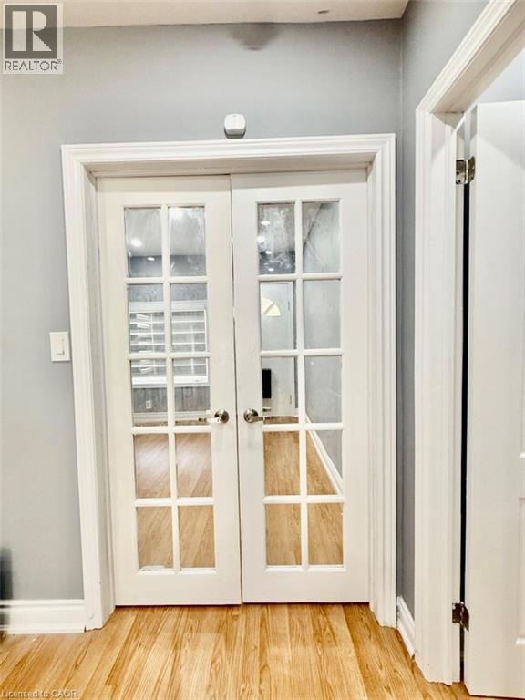 311 Marlborough Street, Brantford, Ontario  N3S 4T8 - Photo 14 - 40771095