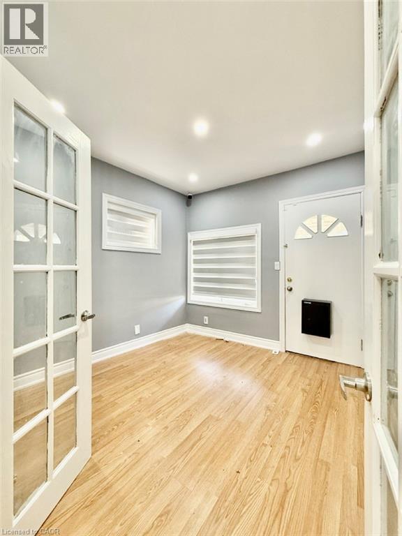 311 Marlborough Street, Brantford, Ontario  N3S 4T8 - Photo 15 - 40771095
