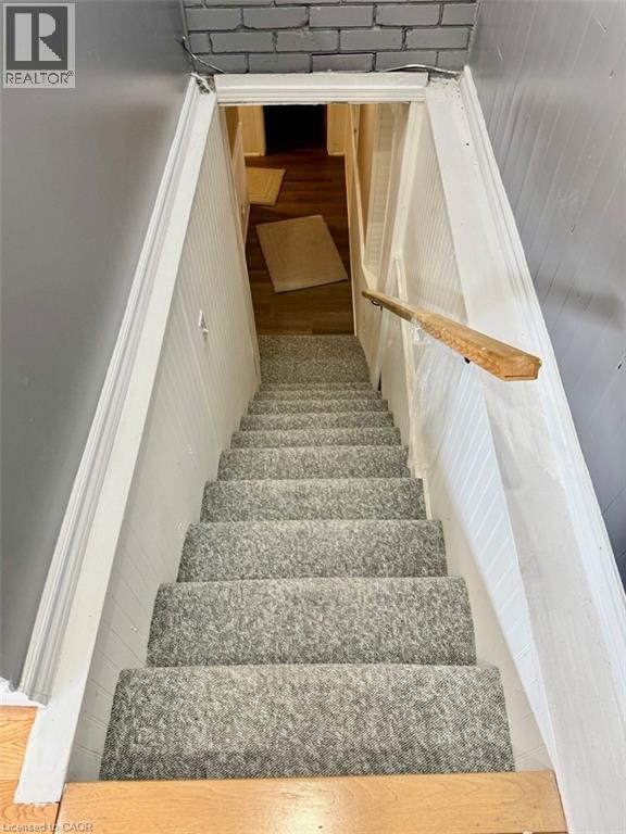 311 Marlborough Street, Brantford, Ontario  N3S 4T8 - Photo 19 - 40771095