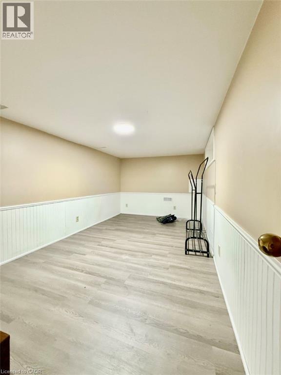 311 Marlborough Street, Brantford, Ontario  N3S 4T8 - Photo 20 - 40771095