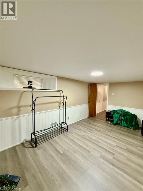 311 Marlborough Street, Brantford, Ontario  N3S 4T8 - Photo 21 - 40771095