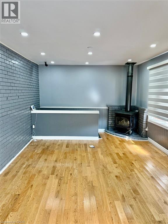 311 Marlborough Street, Brantford, Ontario  N3S 4T8 - Photo 7 - 40771095