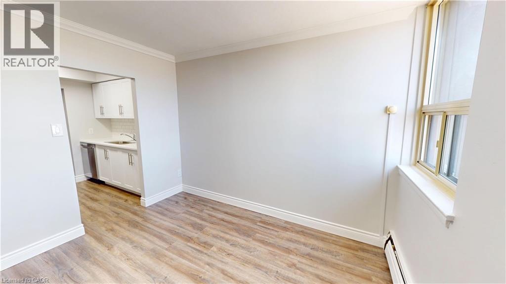 3189 King Street E Unit# 711, Kitchener, Ontario  N2A 1B2 - Photo 7 - 40770677