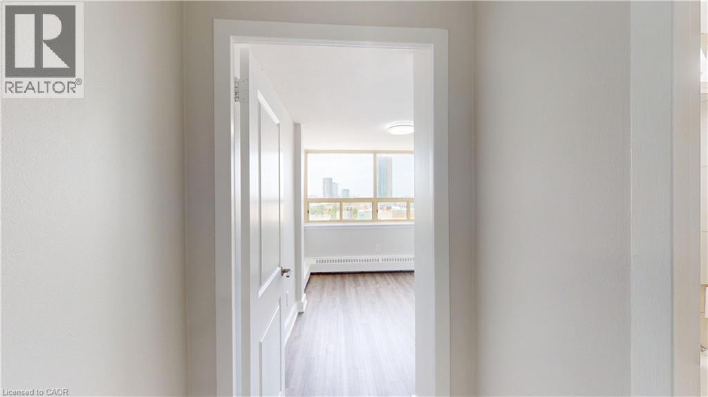 221 Queen Street S Unit# 1709, Kitchener, Ontario  N2G 1W5 - Photo 13 - 40770692