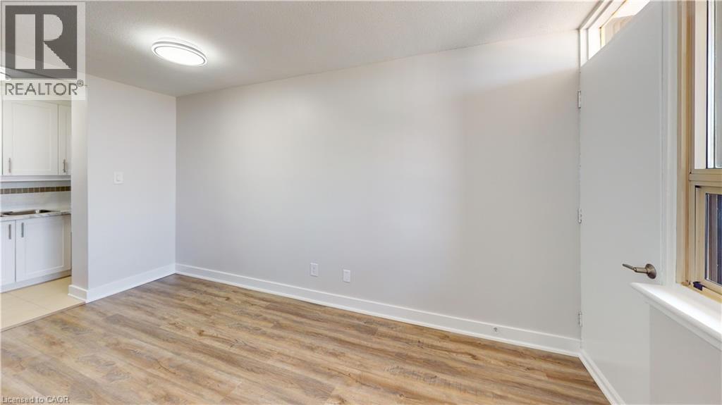 221 Queen Street S Unit# 1709, Kitchener, Ontario  N2G 1W5 - Photo 15 - 40770692