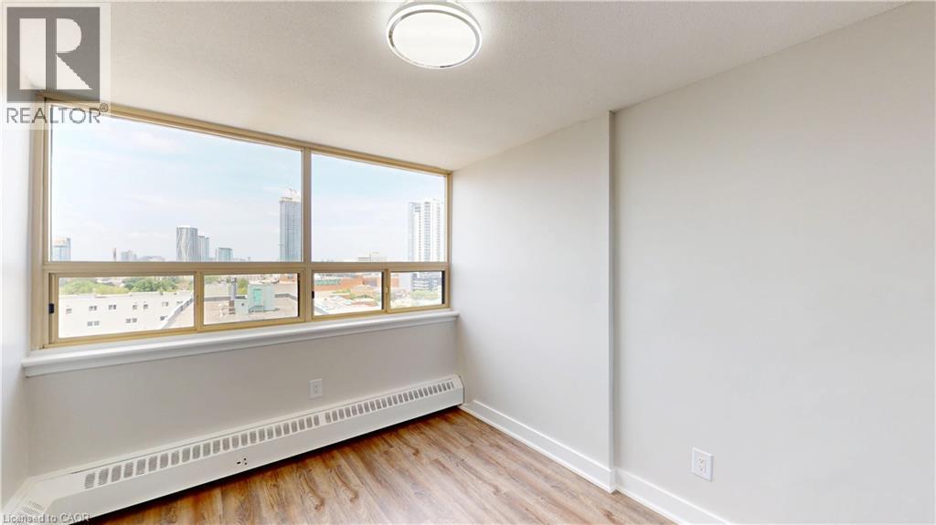 221 Queen Street S Unit# 1709, Kitchener, Ontario  N2G 1W5 - Photo 6 - 40770692