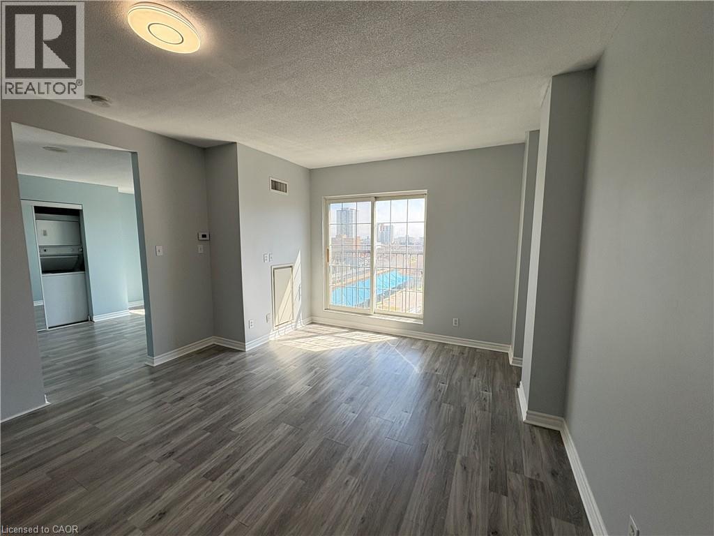 135 James Street S Unit# 804, Hamilton, Ontario  L8P 2Z6 - Photo 1 - 40771119