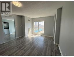 135 JAMES Street S Unit# 804, Hamilton, Ontario