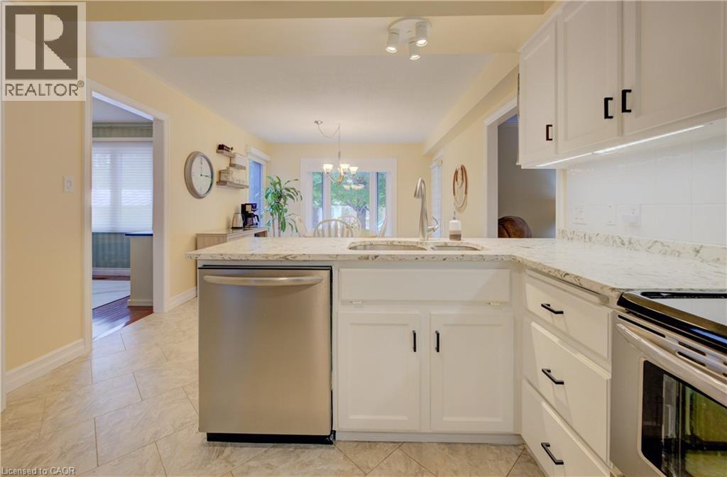 493 Anndale Road, Waterloo, Ontario  N2K 2R6 - Photo 13 - 40770995