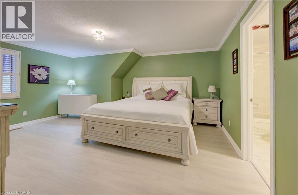 493 Anndale Road, Waterloo, Ontario  N2K 2R6 - Photo 21 - 40770995