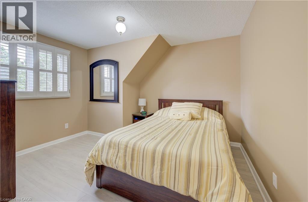 493 Anndale Road, Waterloo, Ontario  N2K 2R6 - Photo 26 - 40770995