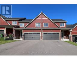 114 STONEBROOK WAY, Grey Highlands, Ontario