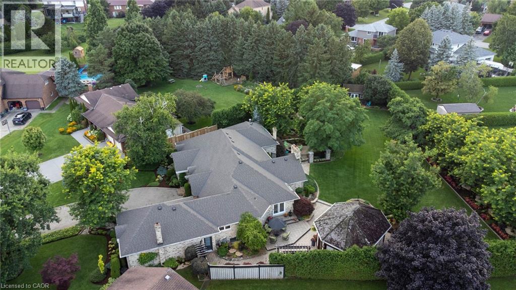 14 JAMES Court, Heidelberg, Ontario