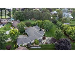 14 JAMES Court, Heidelberg, Ontario