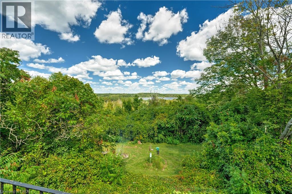 4053 Watson Road S, Puslinch, Ontario  N0B 2J0 - Photo 10 - 40770562