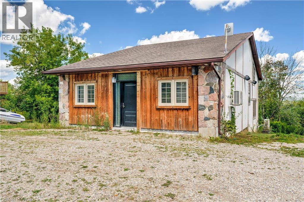 4053 Watson Road S, Puslinch, Ontario  N0B 2J0 - Photo 11 - 40770562