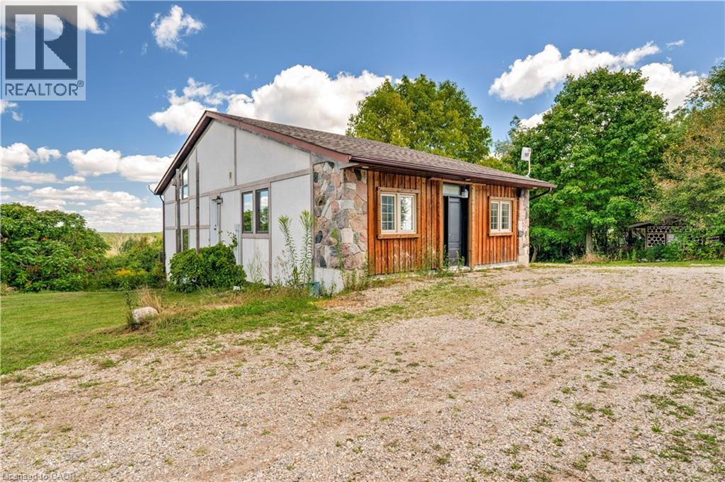 4053 Watson Road S, Puslinch, Ontario  N0B 2J0 - Photo 13 - 40770562