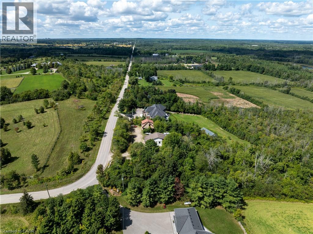 4053 Watson Road S, Puslinch, Ontario  N0B 2J0 - Photo 3 - 40770562